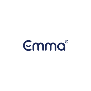 Emma Mattress